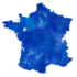 La Francia